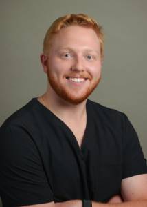 dr. Kestner