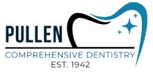 Pullen Comprehensive Dentistry