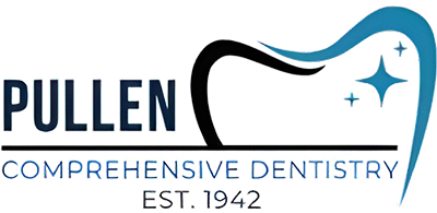 Pullen Comprehensive Dentistry